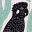 Favicon unpetitoiseaudanslacuisine.com