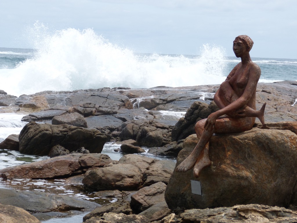 Margaret River