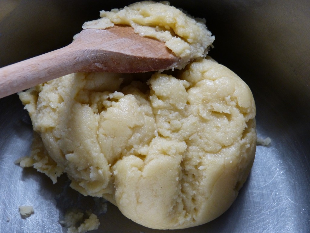 Petits écoliers