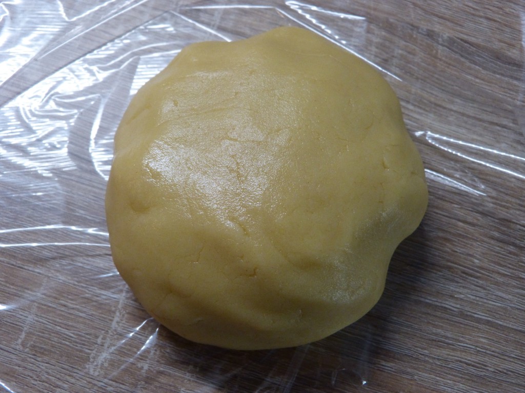 Petits écoliers