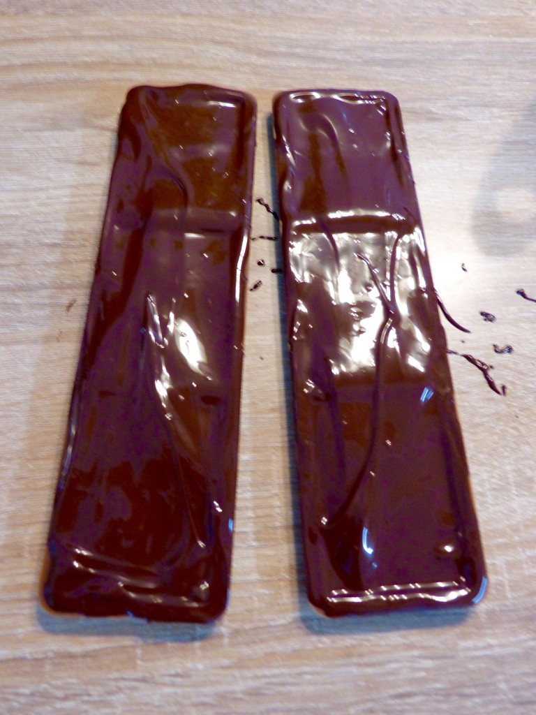 Petits écoliers