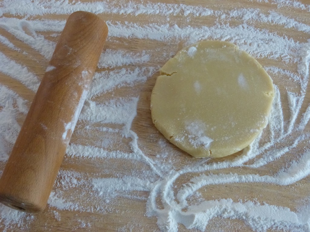 Petits écoliers