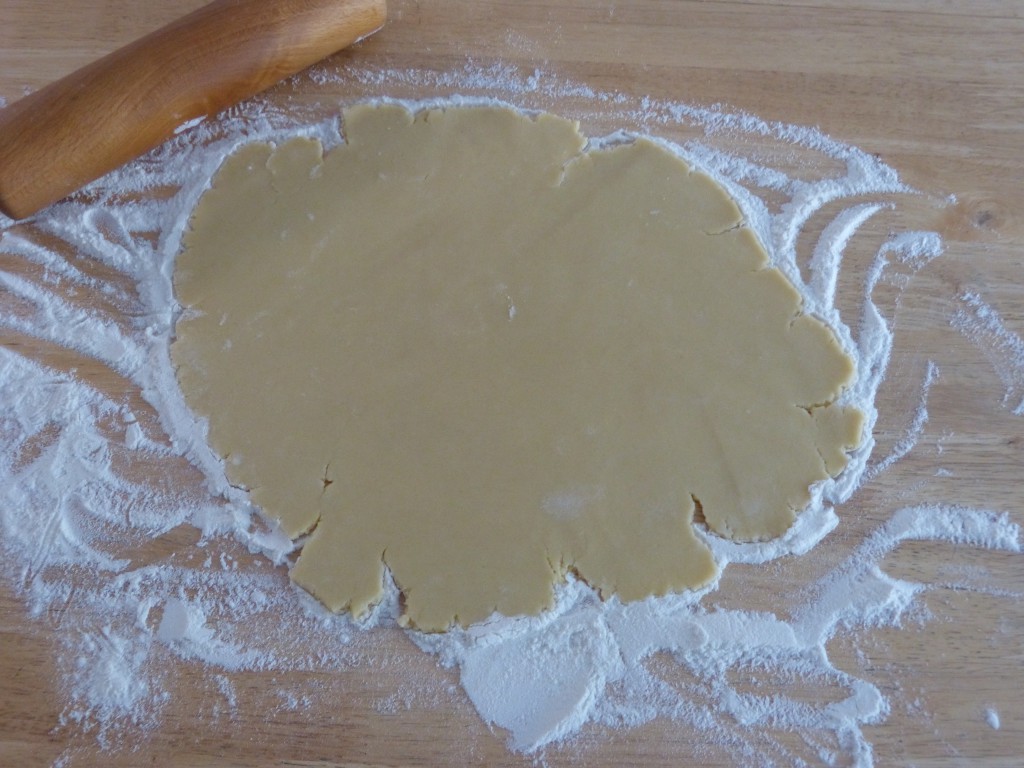 Petits écoliers