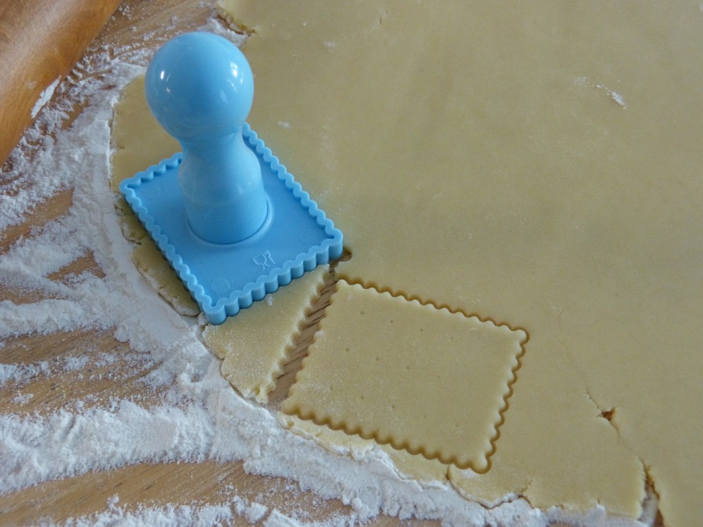 Petits écoliers