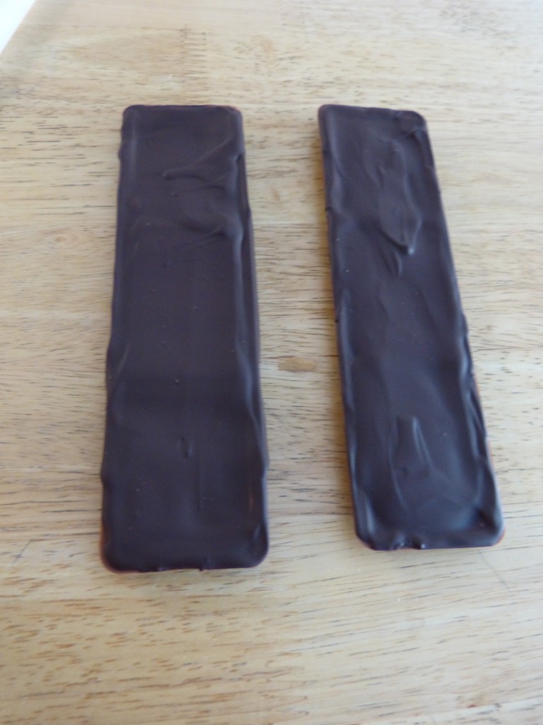 Petits écoliers