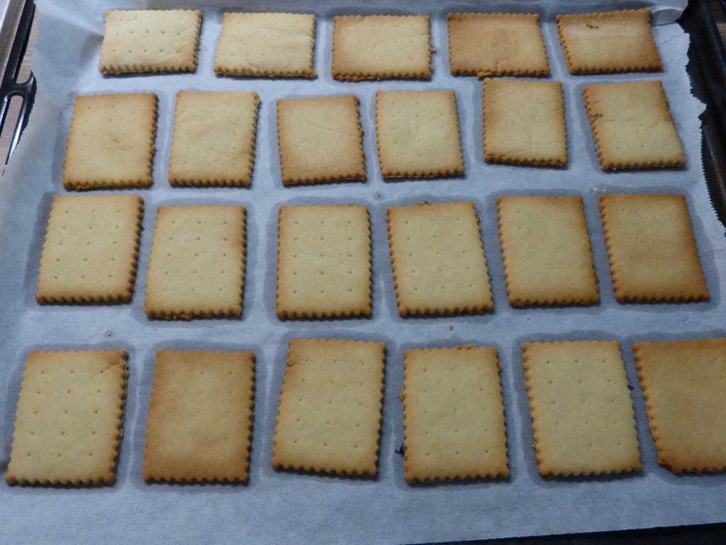 Petits écoliers