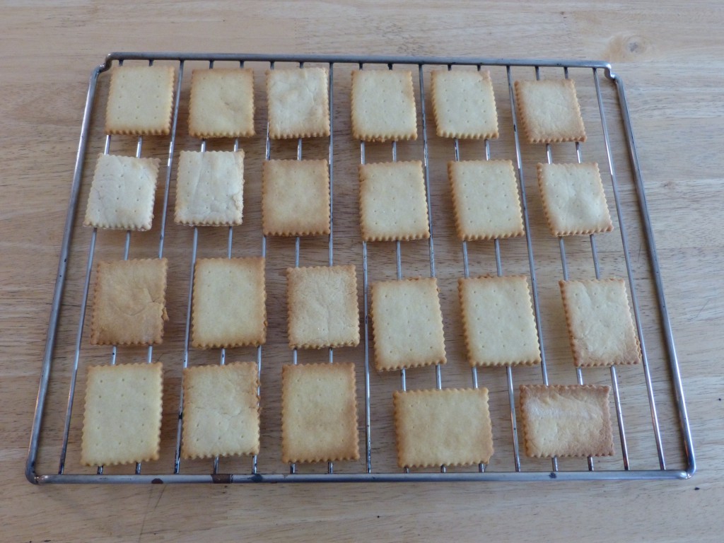Petits écoliers