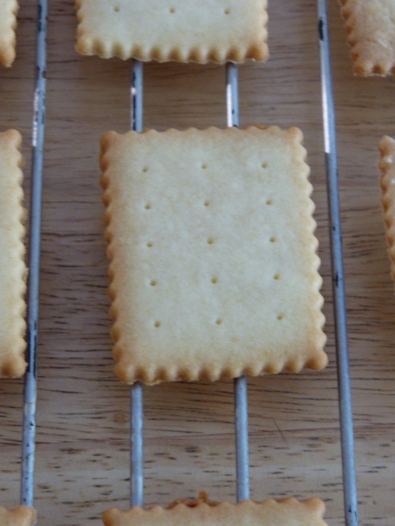 Petits écoliers