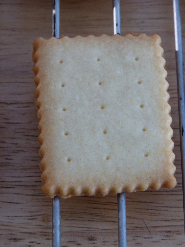 Petits écoliers