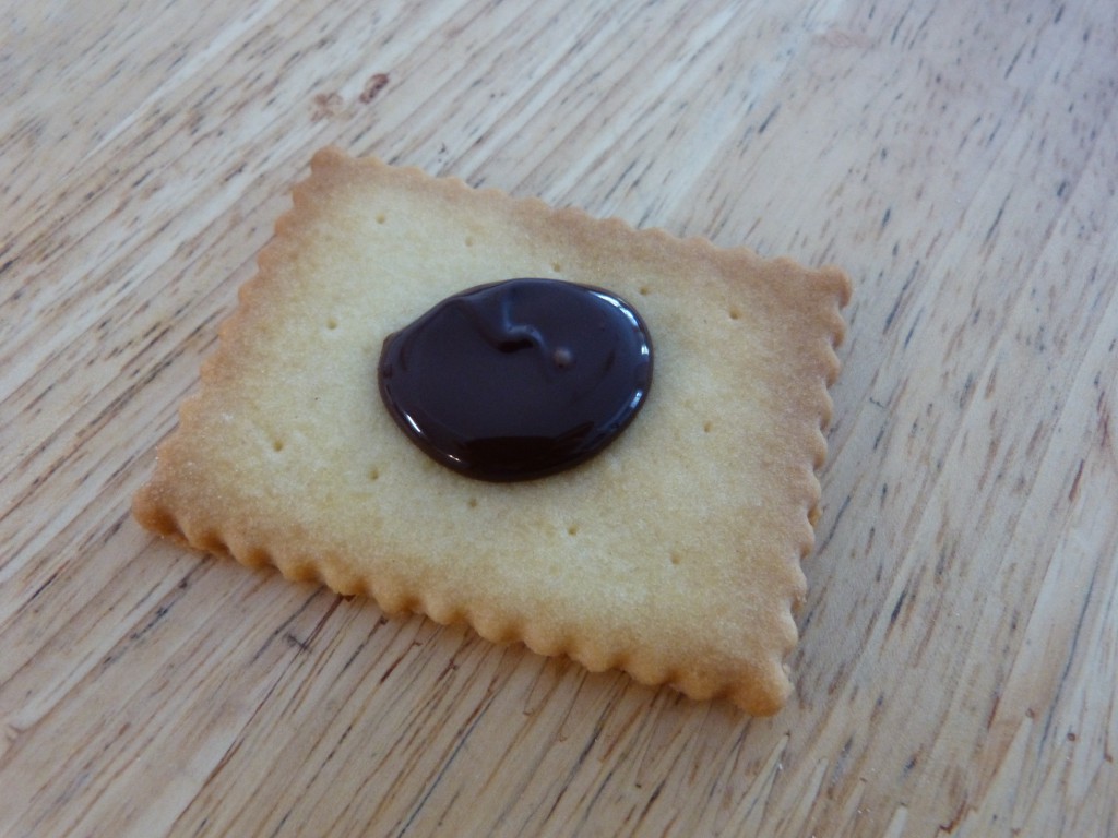 Petits écoliers