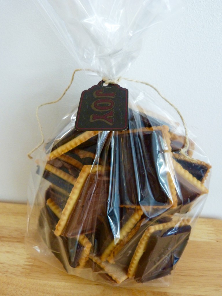 Petits écoliers