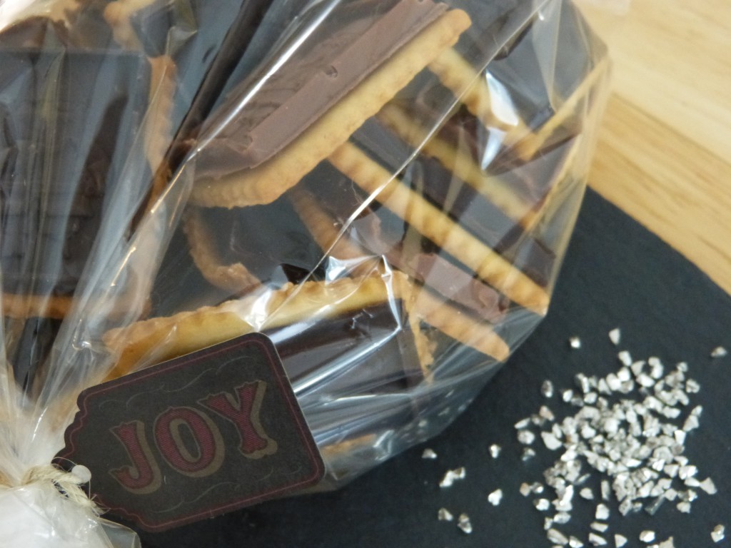 Petits écoliers