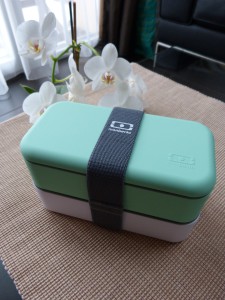 monbento