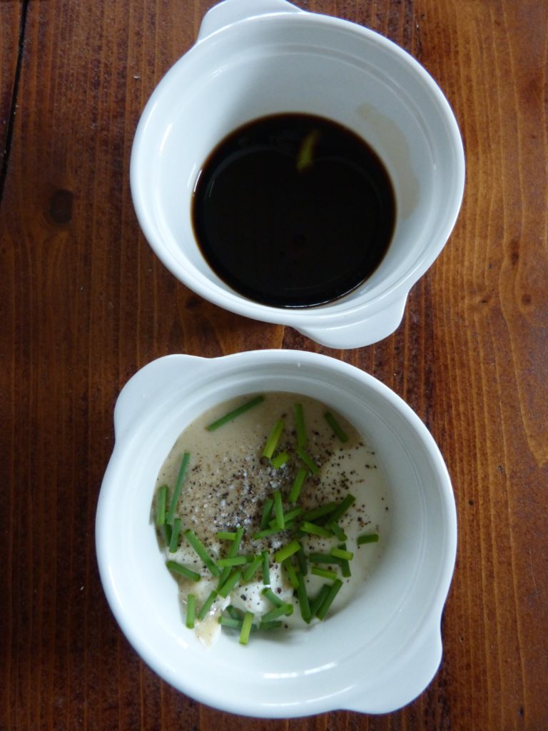 Buddha bowl