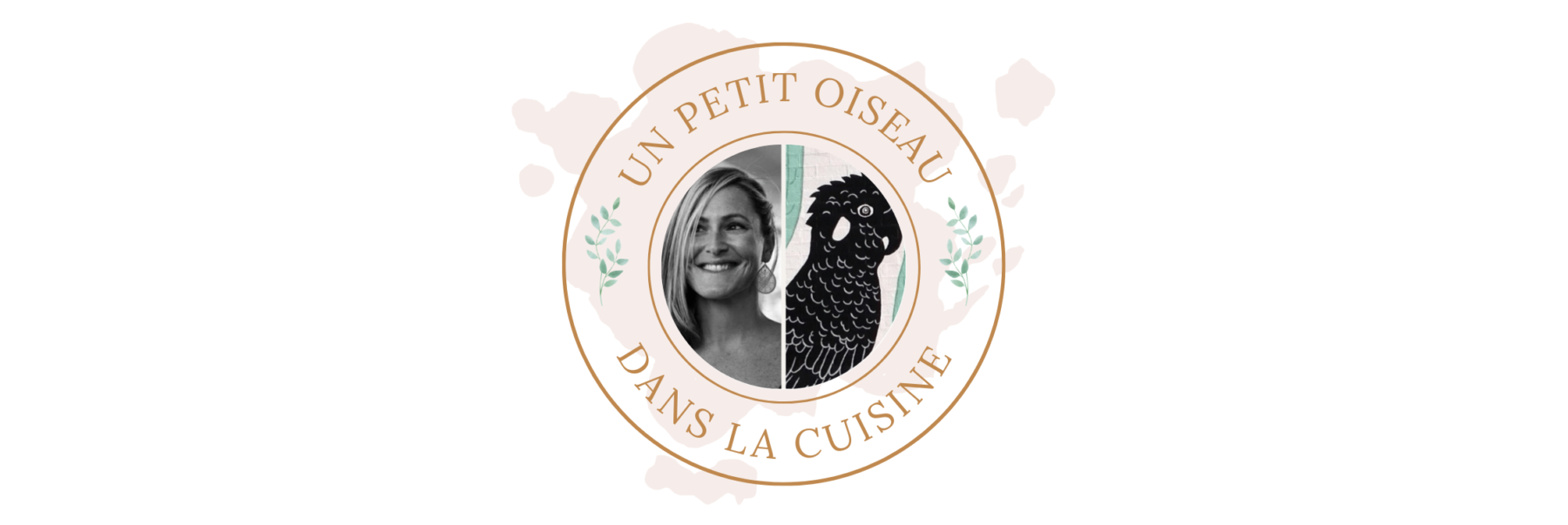 {:fr}Un petit Oiseau dans la Cuisine{:}{:en}Un petit Oiseau dans la Cuisine{:}